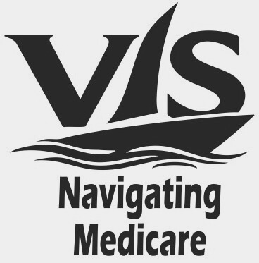 boatwithscript edited