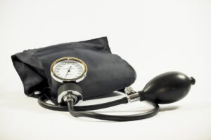 blood pressure, pressure gauge, medical, test, gauge, instruments, medical tool, pulse, hypertension, blood pressure, blood pressure, blood pressure, blood pressure, blood pressure, medical, hypertension